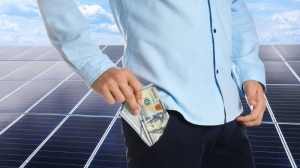 How to Overcome the Upfront & Hidden Cost of Solar Panels?